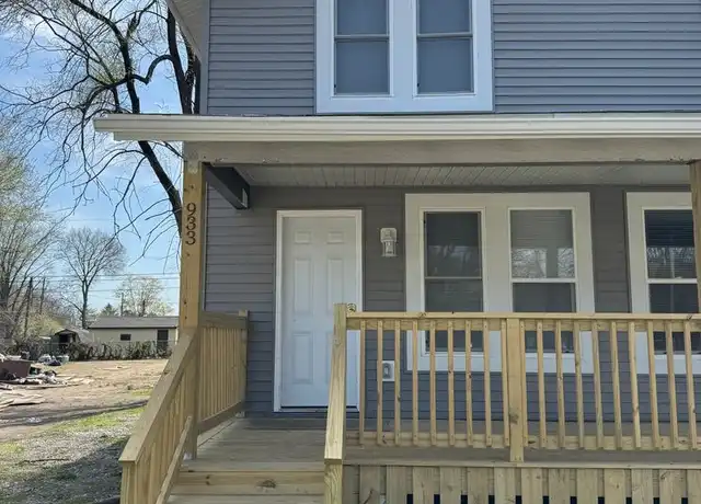 Property at 933 Lawrence Dr, Columbus, OH, 43207, 2 beds, 2.5 baths, [object Object]