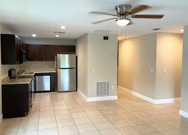 Property at 484 Martigues Dr, Poinciana, FL, 34759, 3 beds, 2 baths, [object Object]