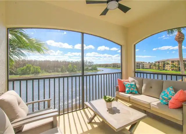Property at 9554 Trevi Ct #4737, Naples, FL, 34113, 2 beds, 2 baths, [object Object]
