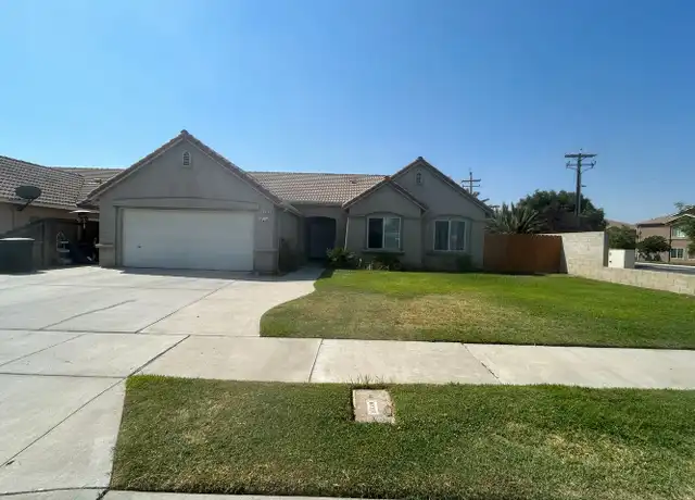 Property at 1793 Castle Way, Lemoore, CA, 93245, 3 beds, 2 baths, [object Object]