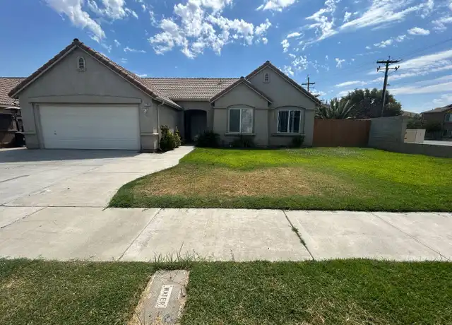Property at 1793 Castle Way, Lemoore, CA, 93245, 3 beds, 2 baths, [object Object]