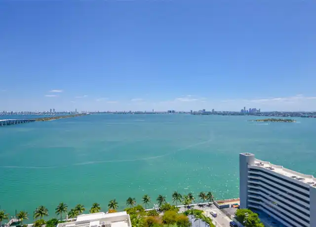 Property at 480 NE 31st St #1906, Miami, FL, 33137, 2 beds, 2 baths, [object Object]