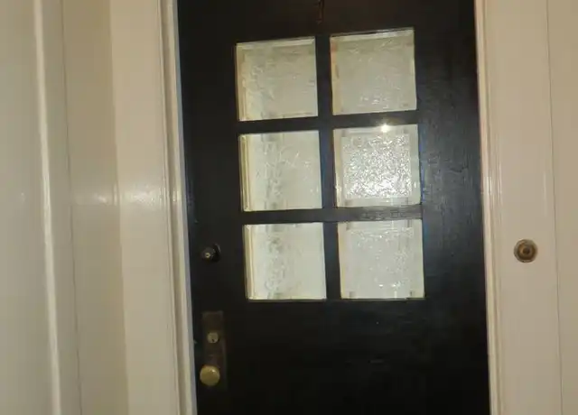 Property at 1517 Jones St Unit 1, San Francisco, CA, 94109, 1 bed, 1 bath, [object Object]