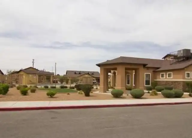 Property at 8410 Tigris Dr, El Paso, TX, 79907, 1 bed, 1 bath, [object Object]