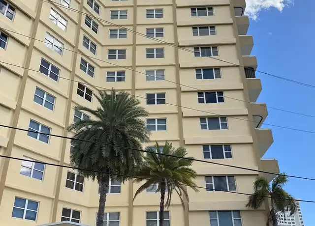 Property at 1200 Hibiscus Ave #903, Pompano Beach, FL, 33062, 1 bed, 1.5 baths, [object Object]