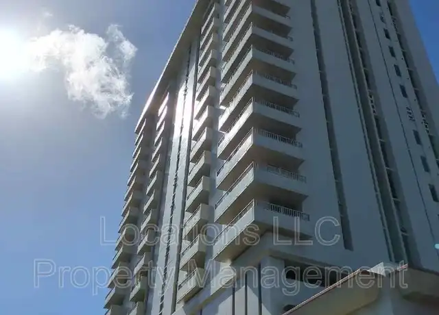 Property at 796 Isenberg St Unit 7H, Honolulu, HI, 96826, 1 bed, 1 bath, [object Object]