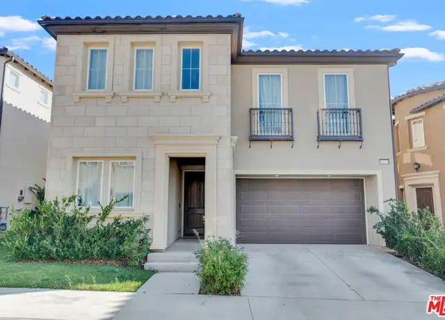 Property at 20810 Spruce Cir, Porter Ranch, CA, 91326, 5 beds, 4 baths, [object Object]