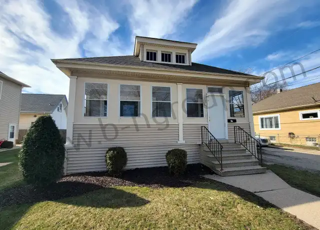 Property at 2409 66th St Unit 2409, Kenosha, WI, 53143, 3 beds, 1 bath, [object Object]