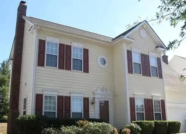 Property at 9025 Blueshot Ct, Charlotte, NC, 28273, 1 bed, 1 bath, [object Object]