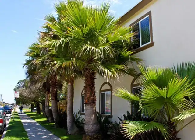 Property at 100 Palm Ave Unit H, Imperial Beach, CA, 91932, 1 bed, 1 bath, [object Object]