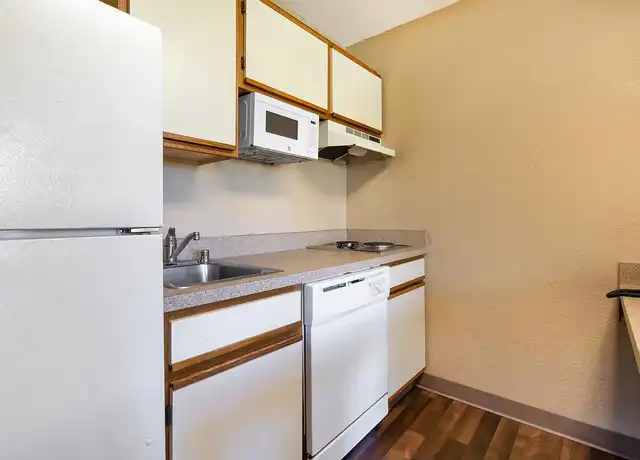 Property at Louisville - Alliant Avenue - Alliant Ave, Louisville, KY, 40299, 0 beds, 1 bath, [object Object]