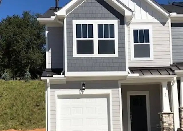 Property at 50 Meteora Way, Greenville, SC, 29609, 3 beds, 2.5 baths, [object Object]