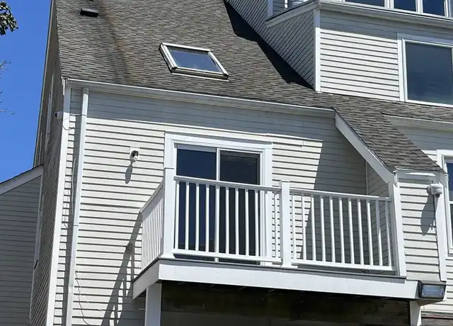 Property at 84 Wharf St Unit B, Salem, MA, 01970, 2 beds, 1 bath, [object Object]