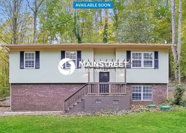 Property at 165 Cedar Cir, Powell, TN, 37849, 3 beds, 2.5 baths, [object Object]