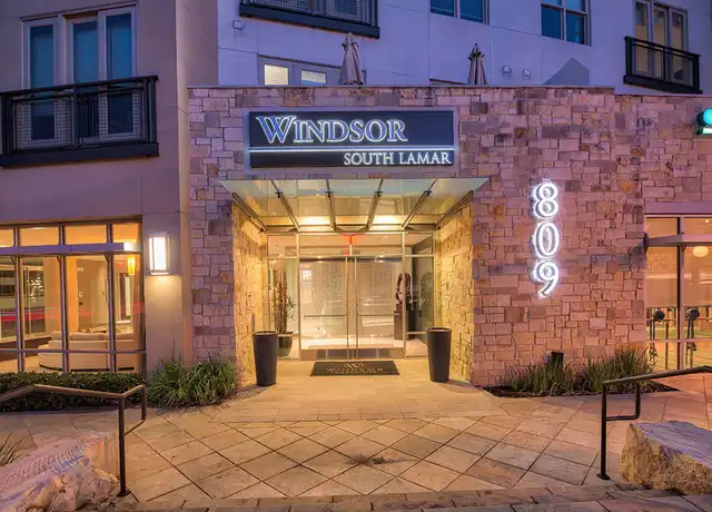 Property at 819 S Lamar Blvd Unit 1631, Austin, TX, 78704, 2 beds, 2 baths, [object Object]