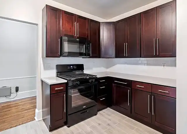 Property at 625 Elm St, Kearny, NJ, 07032, 2 beds, 1 bath, [object Object]