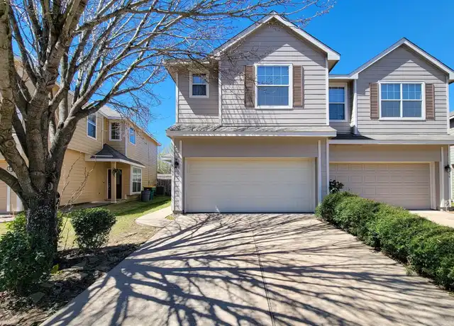 Property at 6135 Shelbourne Park Ln, Houston, TX, 77084, 3 beds, 2.5 baths, [object Object]