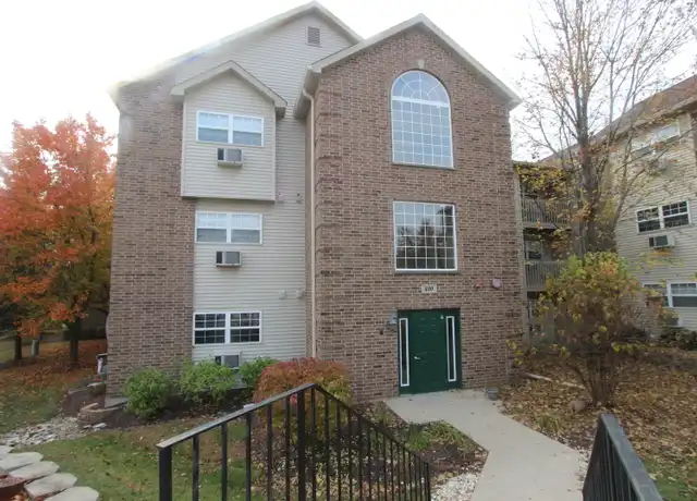 Property at 430 Cunat Blvd Unit 1C, Richmond, IL, 60071, 1 bed, 1 bath, [object Object]