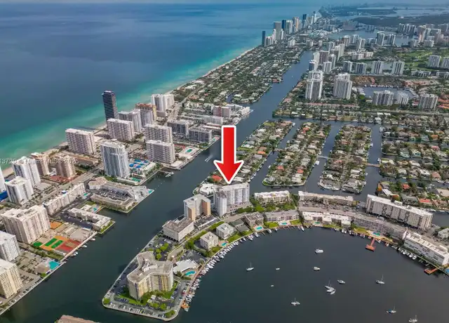 Property at 137 Golden Isles Dr #1512, Hallandale Beach, FL, 33009, 1 bed, 1.5 baths, [object Object]