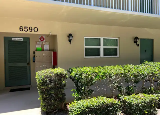 Property at 6590 Odyssey St, Cape Canaveral, FL, 32920, 2 beds, 2 baths, [object Object]