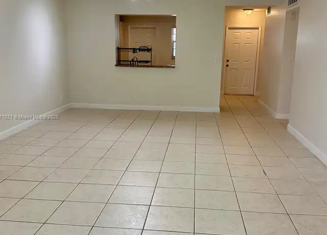 Property at 300 NE 12th Ave #101, Hallandale Beach, FL, 33009, 2 beds, 2 baths, [object Object]