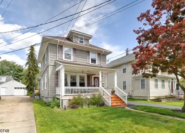 Property at 92 1st Ave, Raritan, NJ, 08869, 1 bed, 1 bath, [object Object]