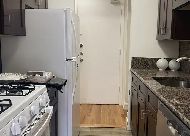Property at 3710 N Pine Grove Ave Unit 303, Chicago, IL, 60613, 1 bed, 1 bath, [object Object]