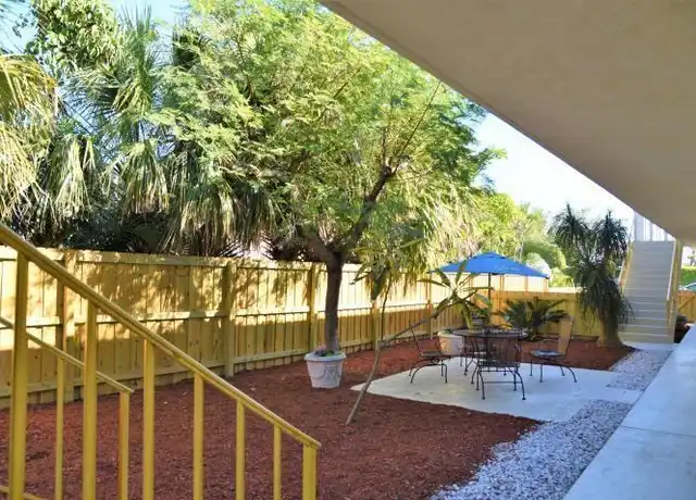 Property at 417 N K St, Lake Worth, FL, 33460, 2 beds, 2 baths, [object Object]