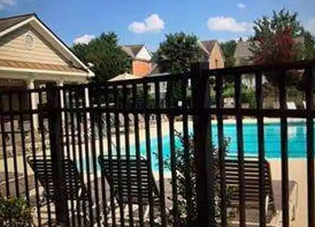 Property at 2043 Hailston Ln, Duluth, GA, 30097, 3 beds, 2.5 baths, [object Object]