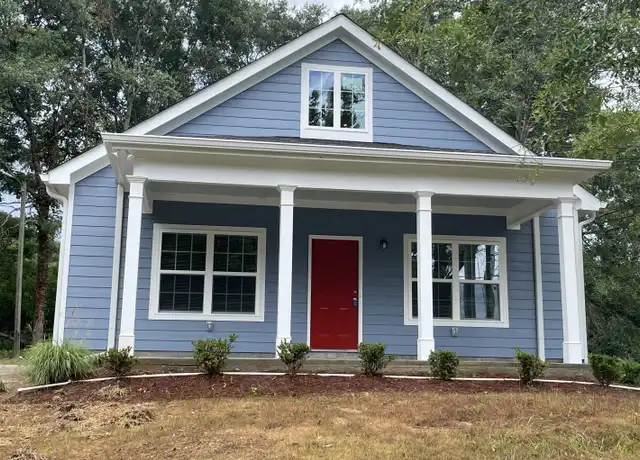 Property at 66 Glenn St, Newnan, GA, 30263, 3 beds, 2 baths, [object Object]