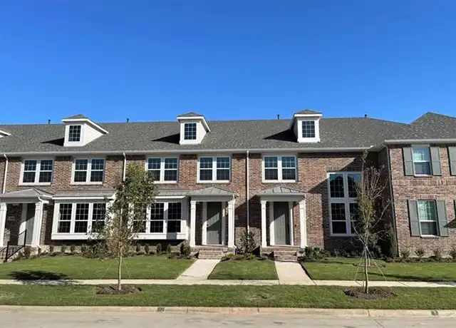 Property at 12864 Leopold Trl, Frisco, TX, 75035, 3 beds, 2.5 baths, [object Object]