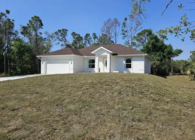Property at 1171 Orlando Blvd, Port Charlotte, FL, 33952, 3 beds, 2 baths, [object Object]