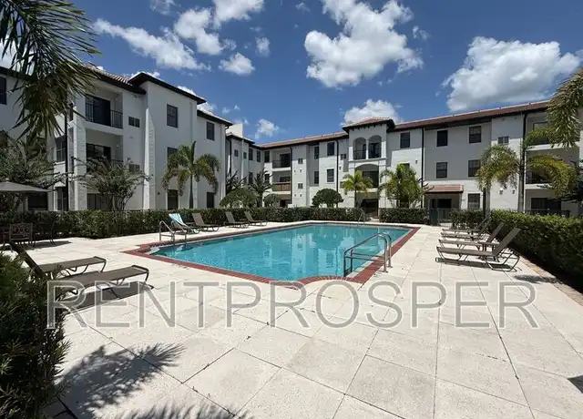 Property at 5550 E Michigan St #3131, Orlando, FL, 32822, 2 beds, 2 baths, [object Object]