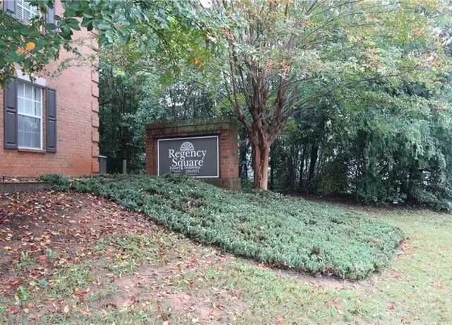 Property at 324 N Ross St Unit 3A, Auburn, AL, 36830, 3 beds, 3 baths, [object Object]