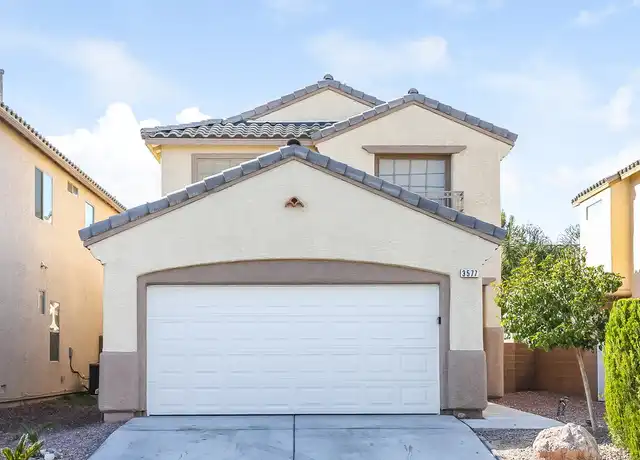 Property at 3577 Chelsea Grove St, Las Vegas, NV, 89122, 4 beds, 2.5 baths, [object Object]