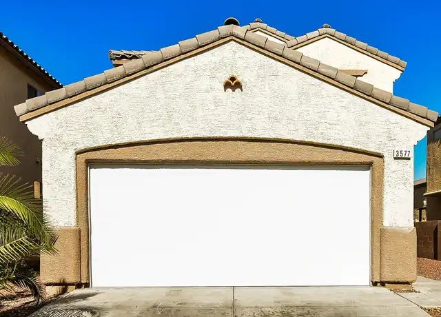 Property at 3577 Chelsea Grove St, Las Vegas, NV, 89122, 4 beds, 2.5 baths, [object Object]