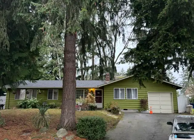 Property at 429 SW 116th Pl, Seattle, WA, 98146, 3 beds, 1 bath, [object Object]