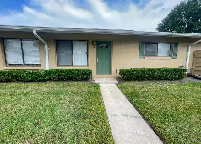 Property at 725 Northlake Blvd, Altamonte Springs, FL, 32701, 3 beds, 2 baths, [object Object]