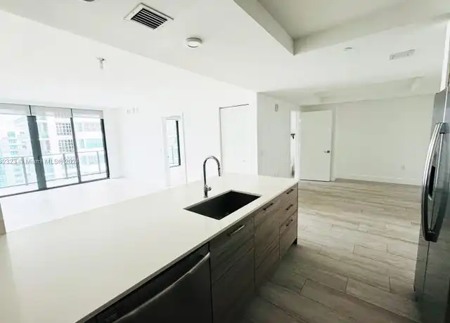 Property at 121 NE 34th St #2302, Miami, FL, 33137, 2 beds, 2 baths, [object Object]