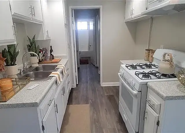 Photo of 12162 Jentges Ave, Garden Grove, CA 92840