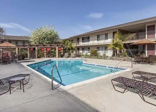 Photo of 12162 Jentges Ave, Garden Grove, CA 92840