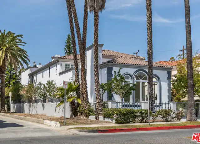 Property at 107 N Doheny Dr, Beverly Hills, CA, 90211, 4 beds, 5 baths, [object Object]
