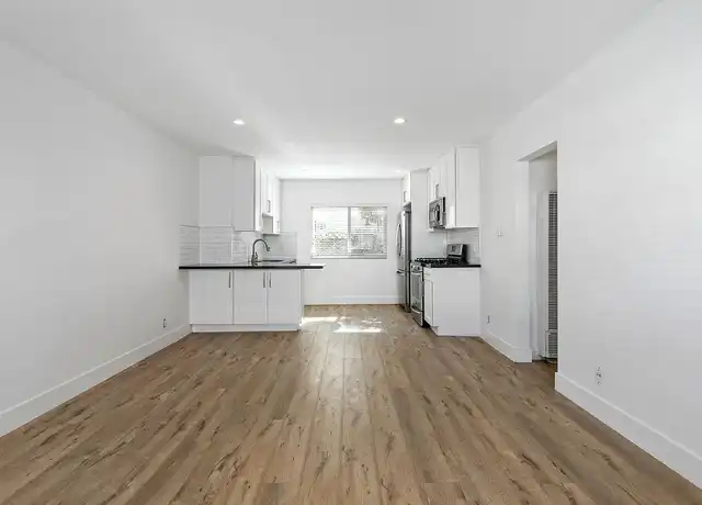 Property at 716 Indiana Court - 716 Indiana Ct, El Segundo, CA, 90245, 1 bed, 1 bath, [object Object]