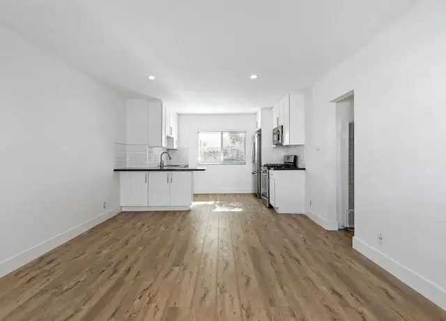 Photo of 716 Indiana Ct, El Segundo, CA 90245