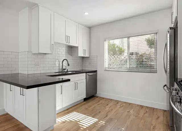 Photo of 716 Indiana Ct, El Segundo, CA 90245