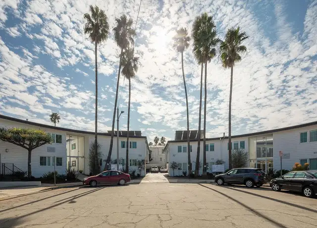 Photo of 716 Indiana Ct, El Segundo, CA 90245