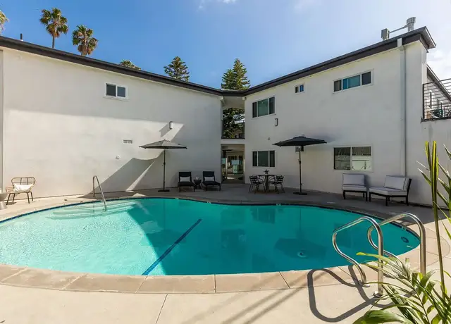 Photo of 716 Indiana Ct, El Segundo, CA 90245