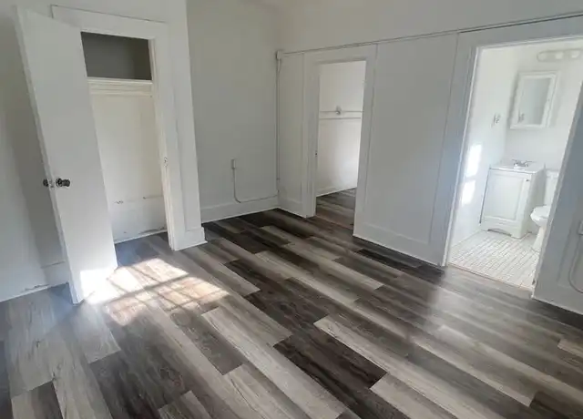 Property at 808 N Robertson St, New Orleans, LA, 70116, 1 bed, 1 bath, [object Object]