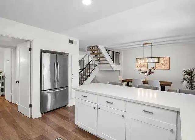 Property at 4338 N Parkway Ave, Scottsdale, AZ, 85251, 4 beds, 2.5 baths, [object Object]