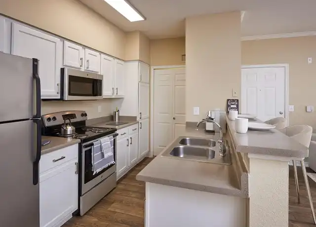 Property at SkyeCrest Apartments - 7846 W Mansfield Pkwy, Lakewood, CO, 80235, 1-3 bed, 1-2 bath, [object Object]
